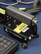 Olson Betondiktemeter Ctg1 Metesco